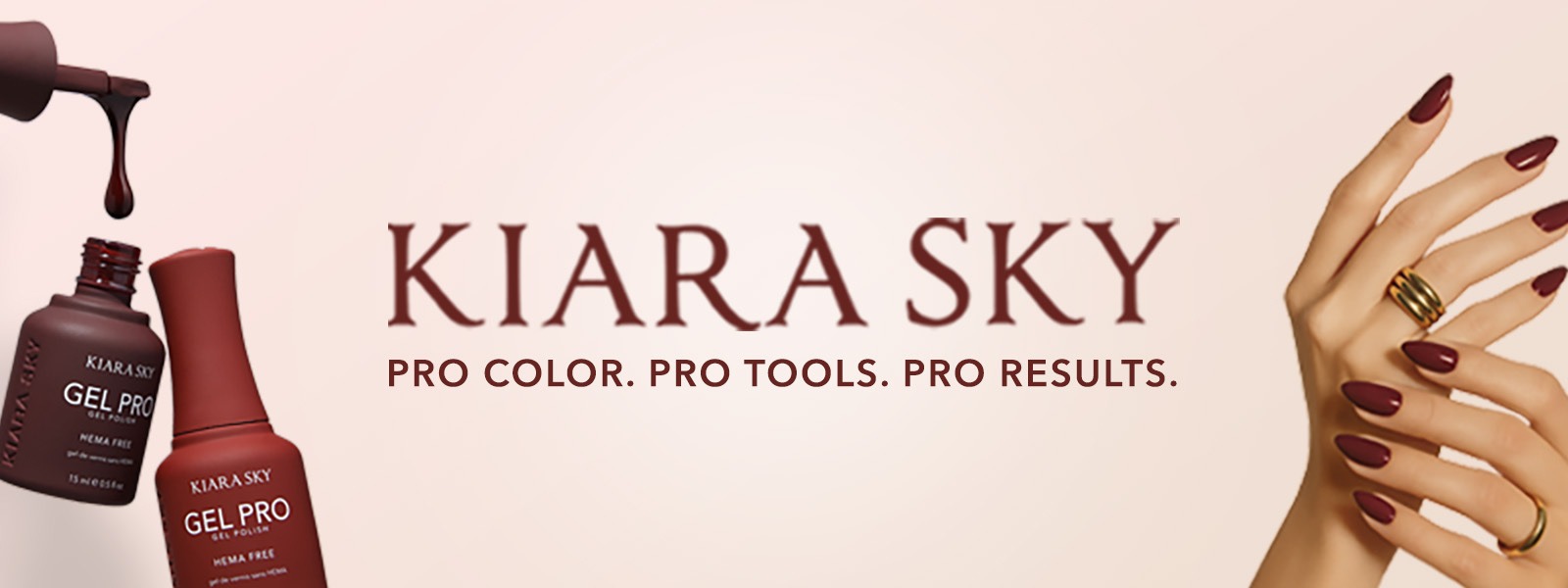 Kiara Sky