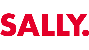 www.sallybeauty.com