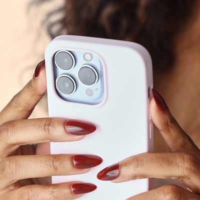 Bright White Creme Lightener
