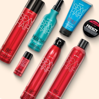 colorcharm Permanent Crème Toner