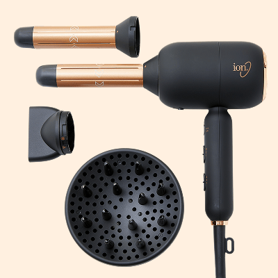 Coils Detangling Conditioner
