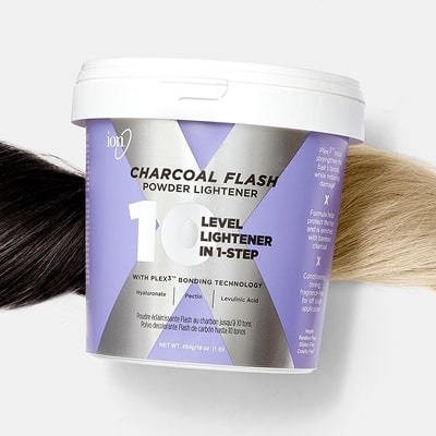 Drip & Clog Proof Nail Glue