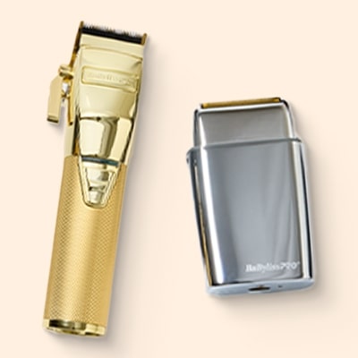 Hot Pepper Gel Nail Kit