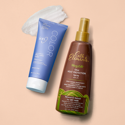 Tattoo Enhancing Body Moisturizer