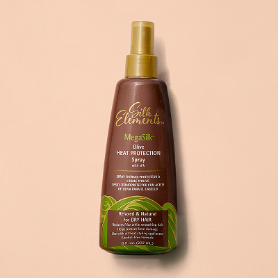 Tattoo Enhancing Body Moisturizer