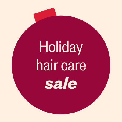 Chocolate Permanent Powder Hair Color