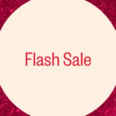 Fung Off Liquid Nail Conditioner