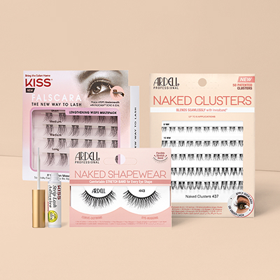 Dotting Marbleizing Tool Kit