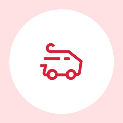 Butter Cream Daily Moisturizer 12oz