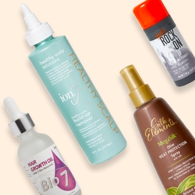 Blonde Enhancing Shampoo