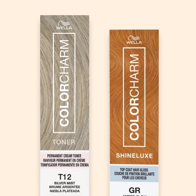 Manipulator Texturizing Putty With Firm Hold