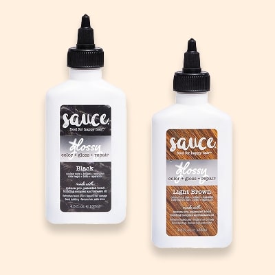 Aphogee Pro Vitamin Leave-in Conditioner & Keratin 2-Minuten-Rekonstruktor – 946 Ml Für Geschädigtes Haar