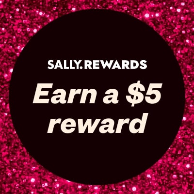 HiColor Red HiLights Permanent Hair Color for Dark Hair