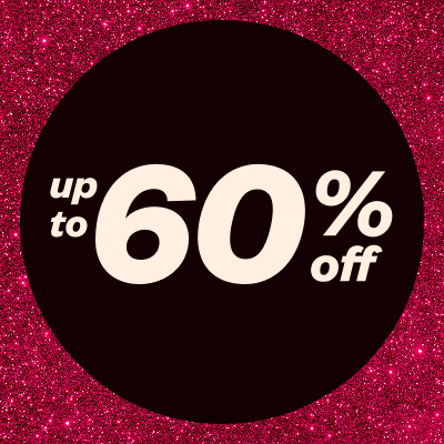 Platinum Blonde 18 Inch Human & Premium Blend Hair