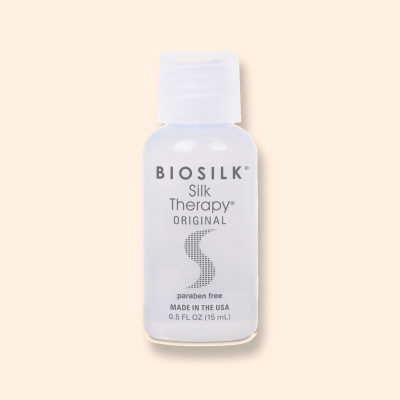 Zotos Anti-Frizz Conditioner Für Glatte Haare – 32 Oz, Für Männer & Frauen