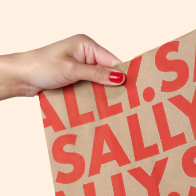 Herbal Complex 4 Hair & Scalp Treatment