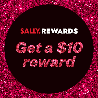 Protein Cocktail Leave In Treatment