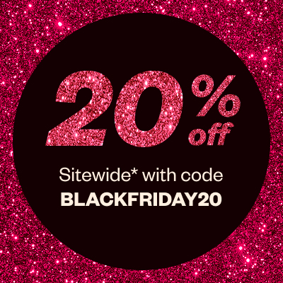 Rubber Bands Brown 200 Count