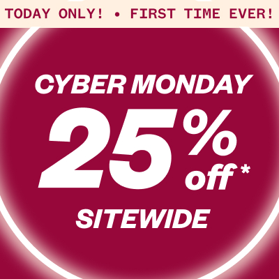 Gel Fantasy Magnetic Press-On Nails