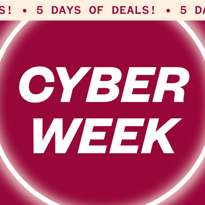 Gel Fantasy Magnetic Press-On Nails