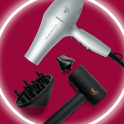 Forever Glaze Jelly Gel Polish