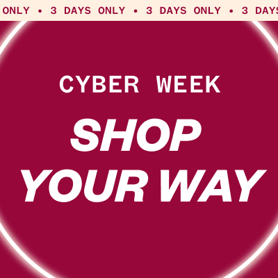 Wet N Dry Inch Flat Iron 1 1/4 Inch