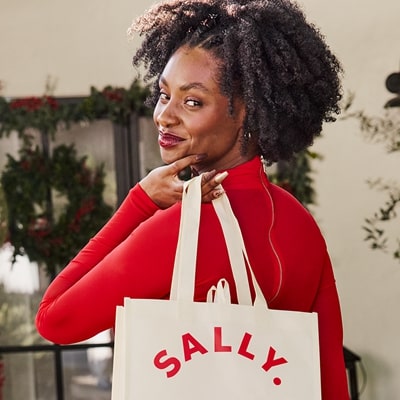 Insta-Dri Nail Color