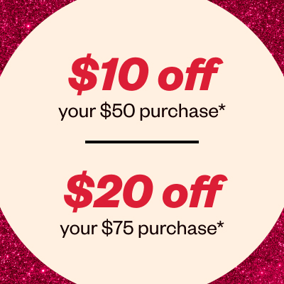 Jamaican Black Castor Oil Cowash