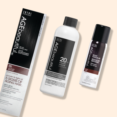 Premium Press On Nails