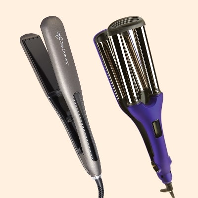 Premium Press On Nails