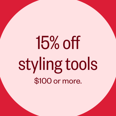 Premium Press On Nails