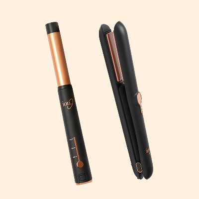 True Tones for Dark Hair Permanent Crème Hair Color