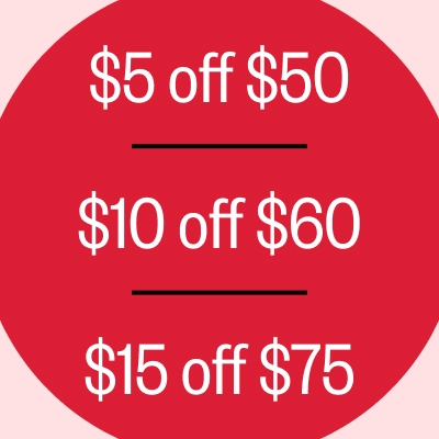 Almond Full Coverage Tips