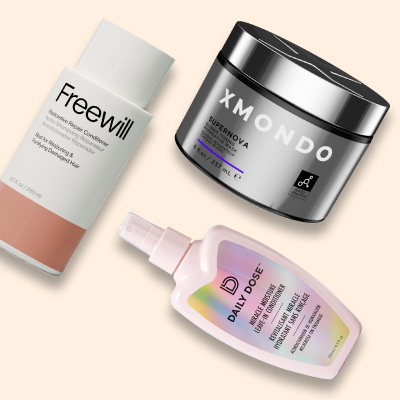 Falscara Special Edition Starter Kit