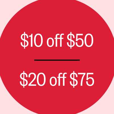 Two Step Protein Treatment 16 oz