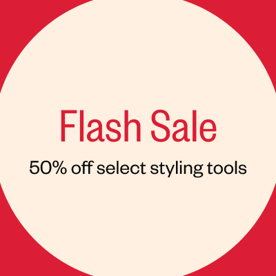 Clear Nail Builder Curing Gel