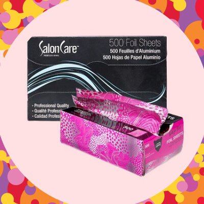 Hair Color Accessories starting at just $10.99