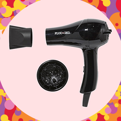 Get Flat 25% OFF on Flat Irons, Trimmers, Curling Irons and More