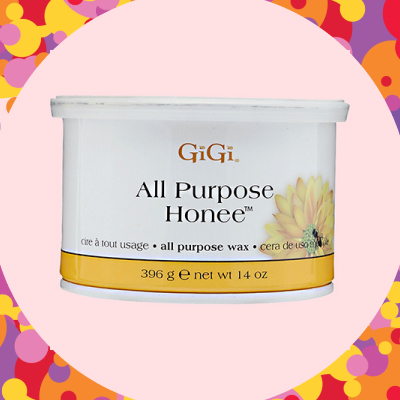 Kanekalon Jumbo Braid