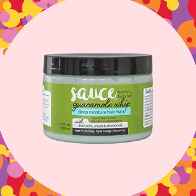 Forever Glaze Gel Polish