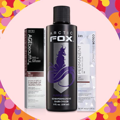 Forever Glaze Gel Polish