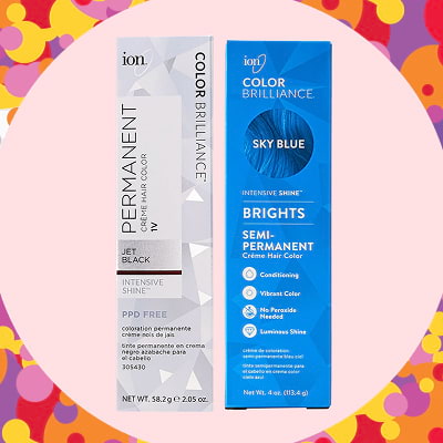 Staysurance Water-Sealed/ Zero-Smudge Concealer