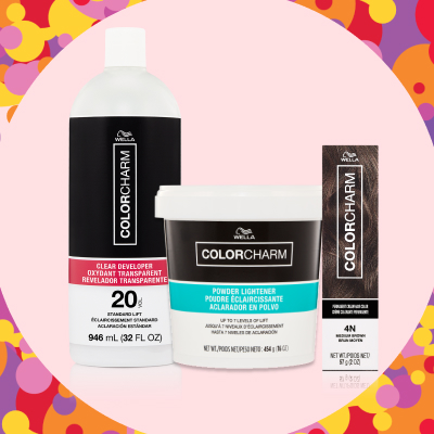 Staysurance Water-Sealed/ Zero-Smudge Concealer