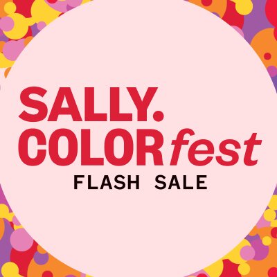 Just Glaze Silkening Fluid 2 oz