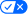 privacy icon