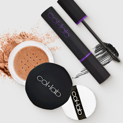 Argan Oil Permanent Color Cream