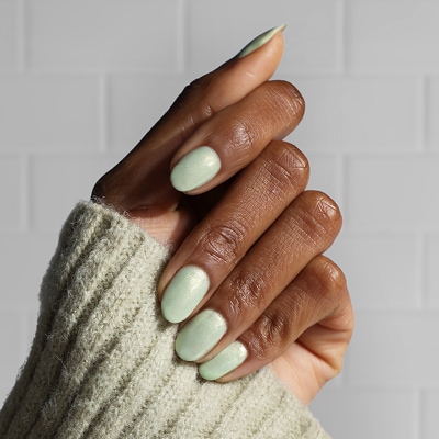 Xpress Dip Ombre Coat Intro Kit