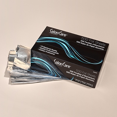 Bright White Creme Toners
