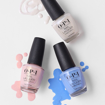 Restructuring After-Color Treatment Kit