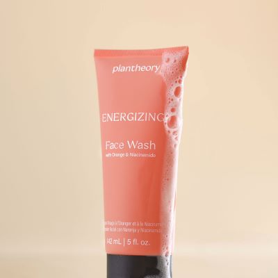 Extra Hold Volumizing Mousse 2 oz